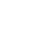 CMS