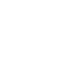 SaaS