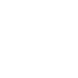 ReactJS