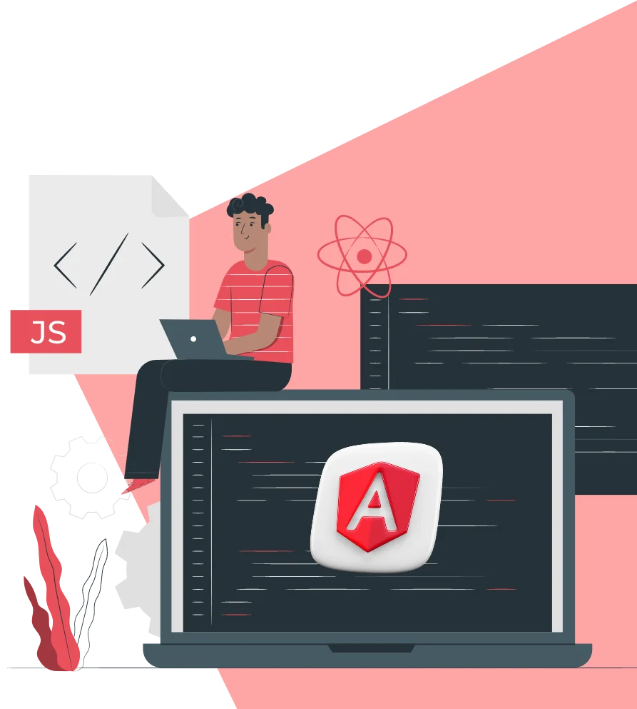 angularjs development company