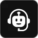 Customer Support AI Agents