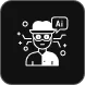 Sales & Lead Generation AI Agents