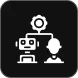Finance & Data Analysis AI Agents
