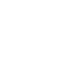 Prompt Engineering & Tool Development