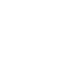 Build, Test & Evaluate