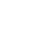 Integration & Deployment