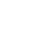 Optimization & Ongoing Support