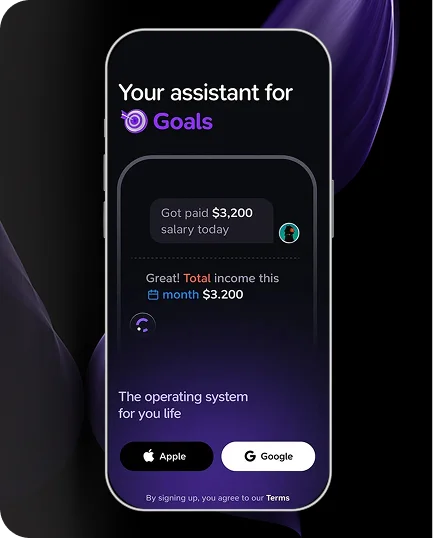 Multi-API African Wallet — Swap Africa