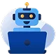 Custom AI Agent Development