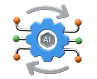 Agentic Workflow Automation