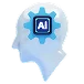 RAG-Powered AI Agents