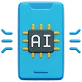 Multi-Agent System Development