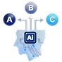 AI Agent Integration Services