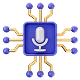 Voice AI Agent Development