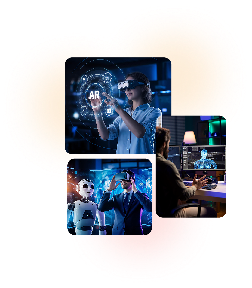 Why Should You Go for AI App Development?