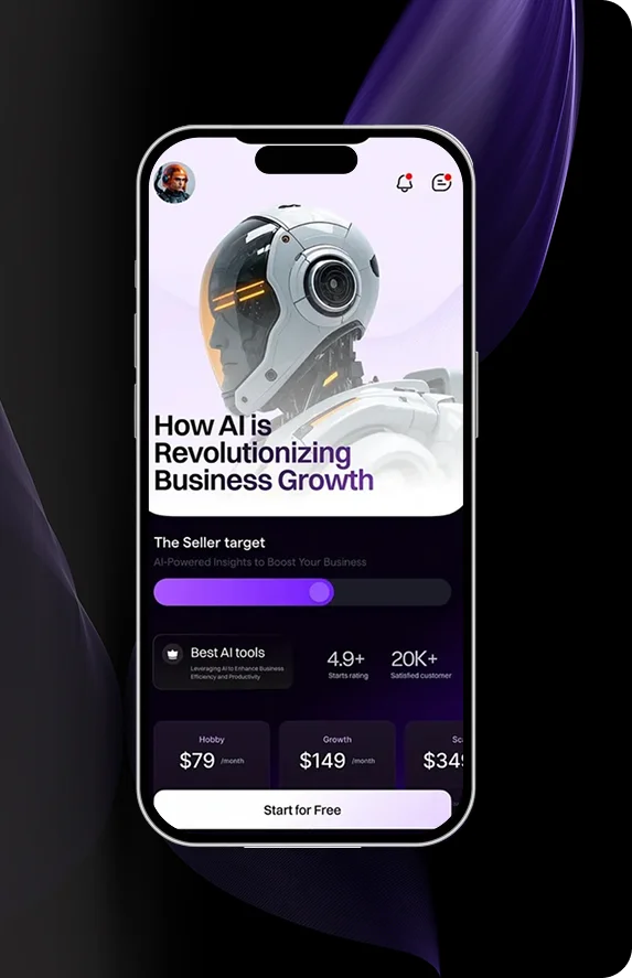 Payment Fraud
