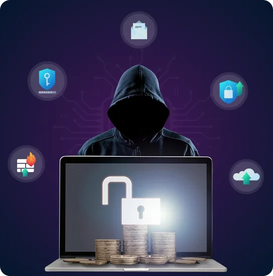 Why Build Your AI Fraud Detection Solution With Us?
