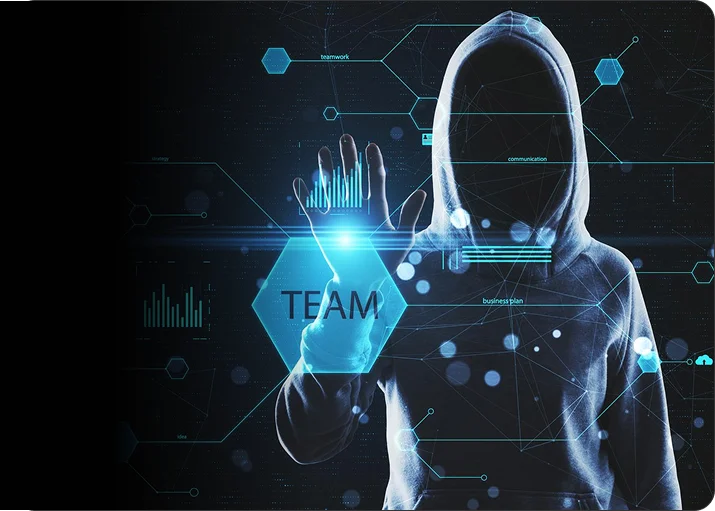 Your Fraud Stack Should Be Working as Hard as Your Product Team