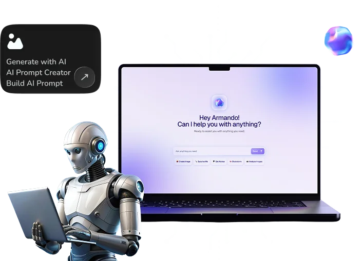 Not Sure Which Service Fits Your Platform?