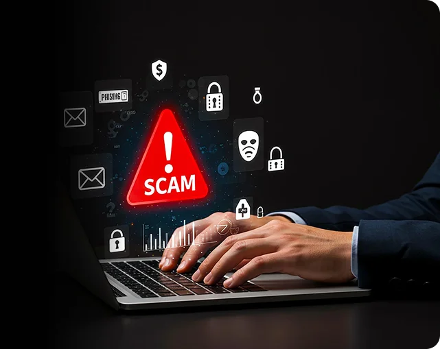 Ready to Cut Your Fraud Losses?