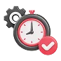 Real-Time Risk Scoring Engine