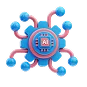 Machine Learning Models
