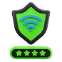 Behavioral Biometrics & Device Intelligence