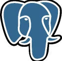 postgresql