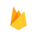 firebase