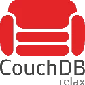 couchdb