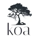 koa.js