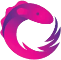 rxjs