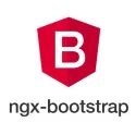 ngx bootstrap