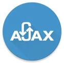 ajax