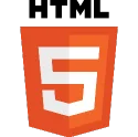 html5