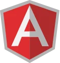 angular kickstart