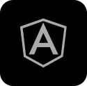 generator angular