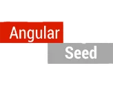 angular seed