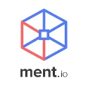 ment.io