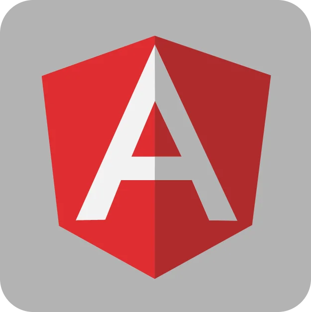 angularjs development company