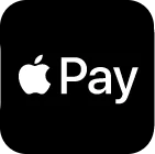 apple pay