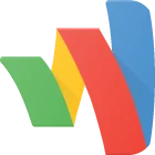 google wallet