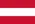 austria flag