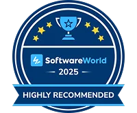 SoftwareWorld
