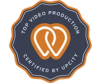 UpCity