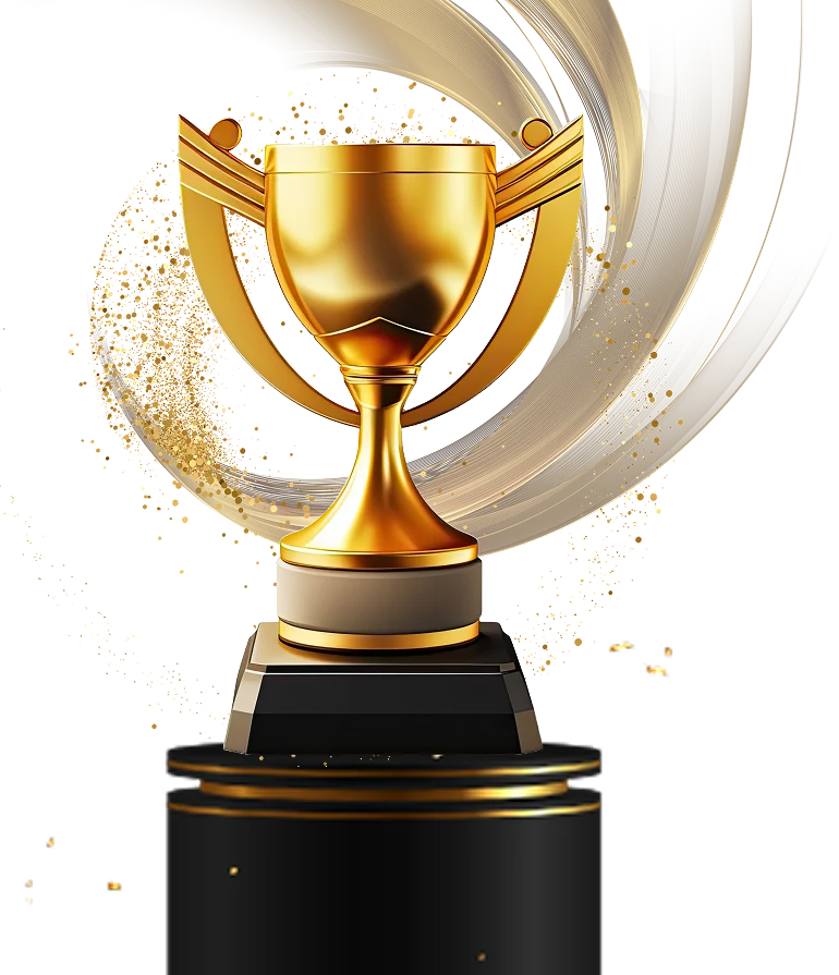 Celebrating Our Achievements