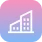 Real Estate & Property