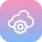 B2B & SaaS Platforms