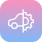 Automotive