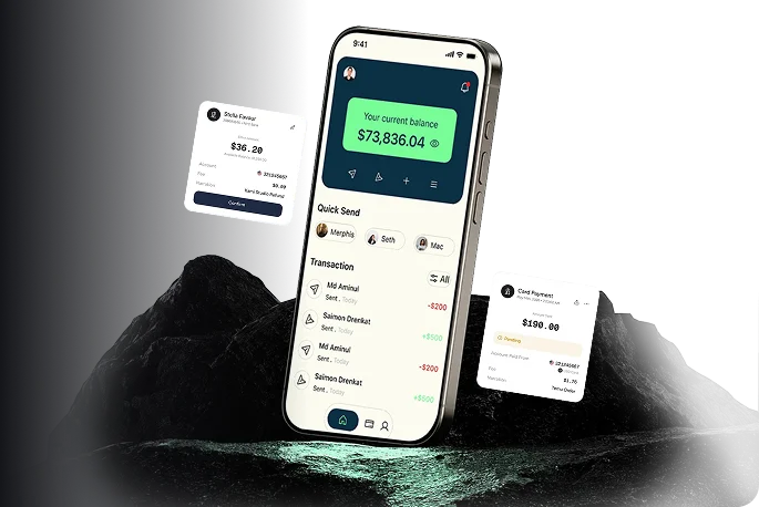 Building a Fintech Product for the African Market?